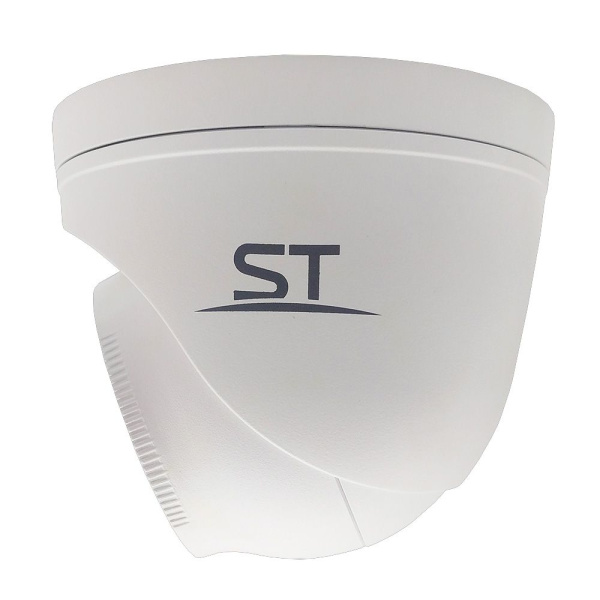 Видеокамера ST-V2633 PRO STARLIGHT URBAN 2Мп (мото объектив 2.8-12 mm)